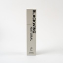 Blackwing Natural (Set of 12)