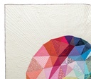 The Ultimate Guide to Free-Motion Quilting Book, Angela Walters