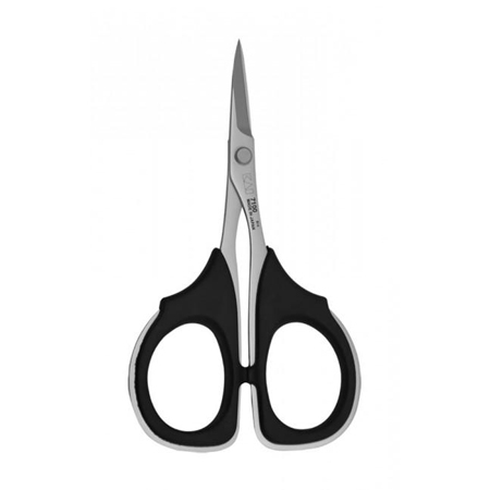 4" Professional Scissors, Kai