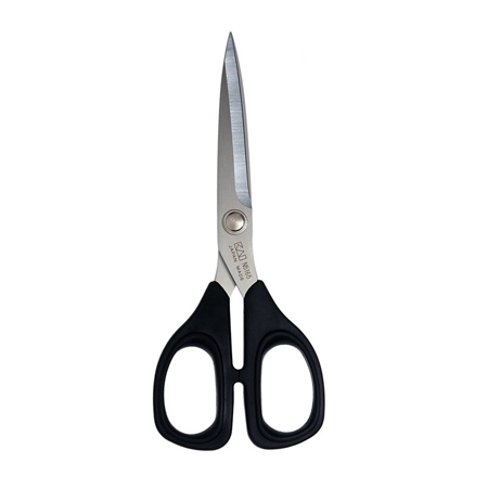 6-1/2" Scissors, Kai