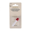 Bohin Glue Stick Pen Refill