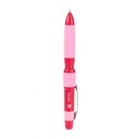 [NOT_50030] Sewline Trio Chalk Pencil