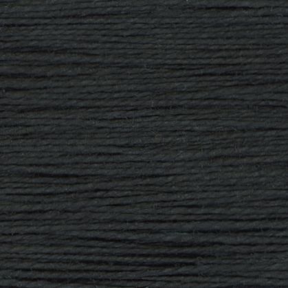 Rainbow Linen - Black