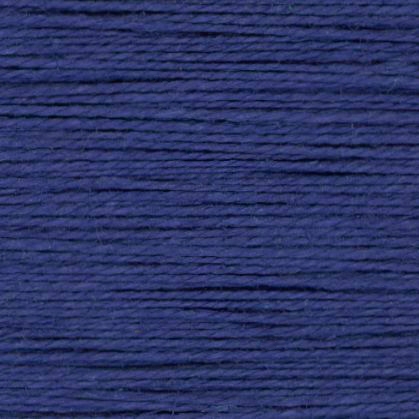 Rainbow Linen - Dark Periwinkle