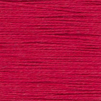 Rainbow Linen - Red