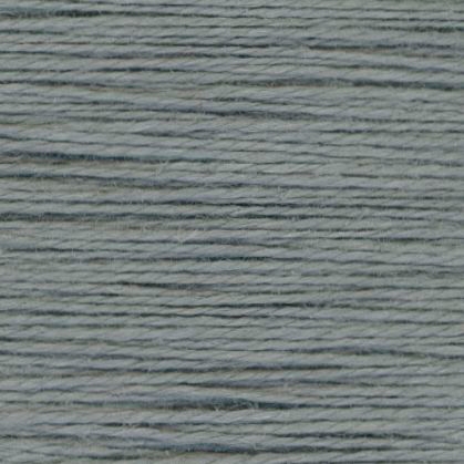 Rainbow Linen - Slate Gray