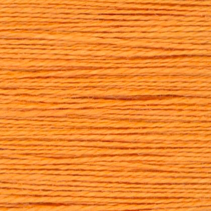 Rainbow Linen - Pumpkin