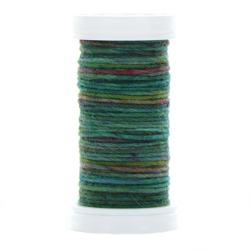 Soft Cotton - Gauguin, 20m Spool