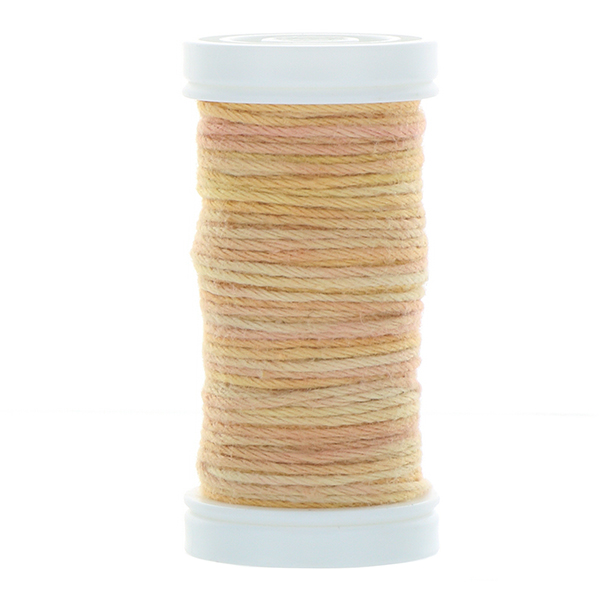 Soft Cotton - Longan, 20m Spool