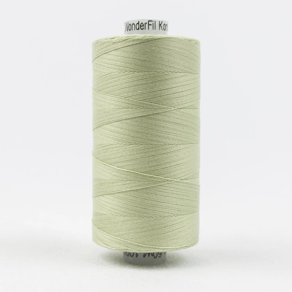 Konfetti- Light Sage Green (#700)