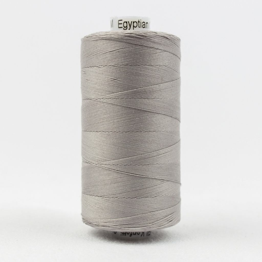 Konfetti- Sterling Grey (#905)