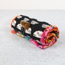 [KT_4844-15] Road Runner Needle Roll (O - Road Runner Kit)