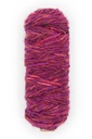 [INAB-007] Divine, Plied Yarn Bobbin