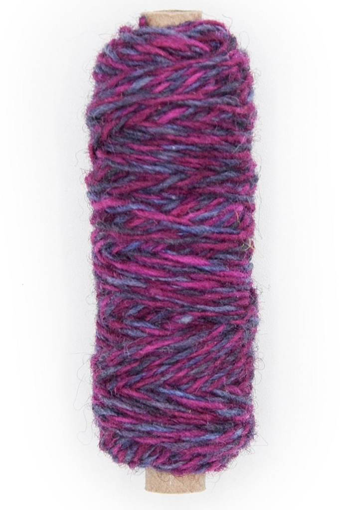 Nyaa!, Plied Yarn Bobbin