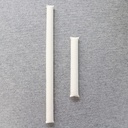 [NOT_SSM] Strip Stick (Mini)