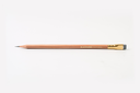 ​​Blackwing Natural (Set of 12)