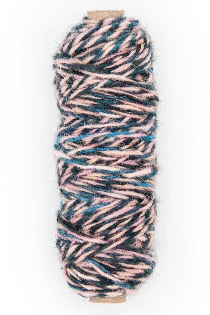 Mister, Plied Yarn Bobbin