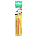 [NOT_1042CVD] Amour Crochet Hook Size 3.25