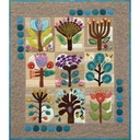 Rooted Quilt