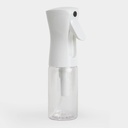 [MP_CSB-01] 6oz Continuous Spray Bottle