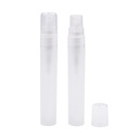 [NOT_BO-064] ​​​​8ml Spray Bottle, 2-ct