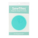 SewTites Wearable Magnet
