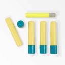 [QS-GRY] Select Glue Stick Refills