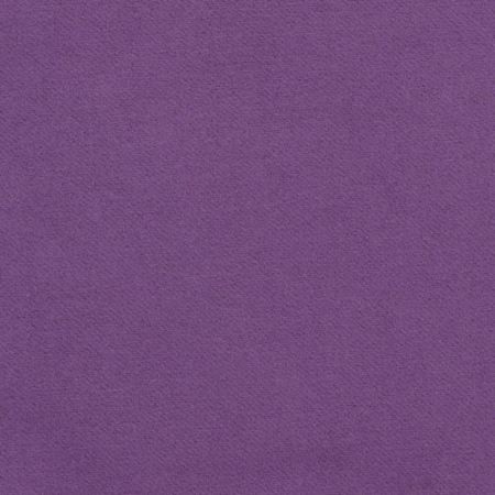 Orchid - Wool Solid