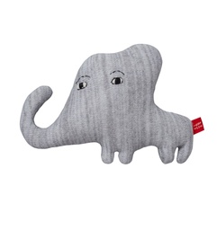 [DW-005] ​​​​Egbert Elephant
