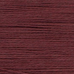 [R_506] Rainbow Linen - Red Plum