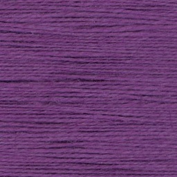 [R_507] Rainbow Linen - Grape Juice