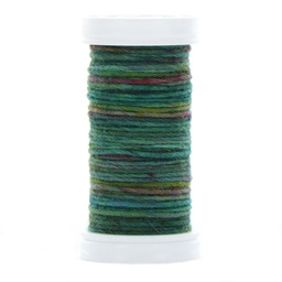 [SCM_105] Soft Cotton - Gauguin, 20m Spool