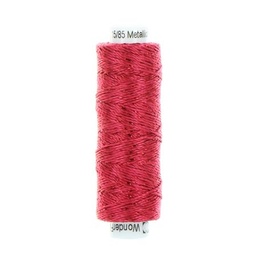 [DZ_1130] Dazzle - Raspberry/Claret (1130)