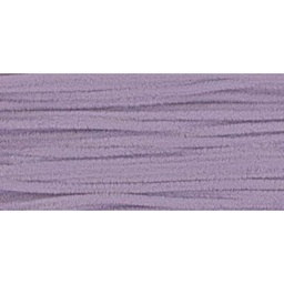 [V_635] Petite Very Velvet - Lite Violet