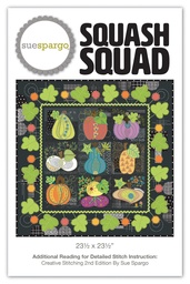 [PATT_1104-1] Squash Squad Pattern, PDF Download