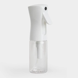 [MP_CSB-01] Day 12 - 6oz Continuous Spray Bottle