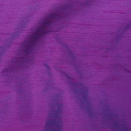 Dupioni Silk - Viola #810