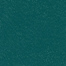 Amazon Green - Sparkle Wool