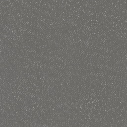 Grey Flannel - Sparkle Wool