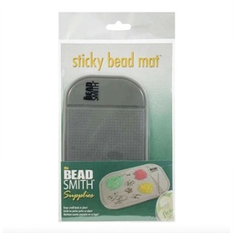 [NOT_BMS1] Sticky Bead Mat