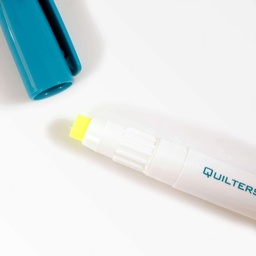 [QS-GSY] Select Glue Stick Yellow
