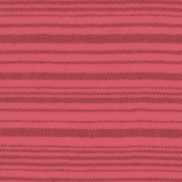 Flamingo - Stripe