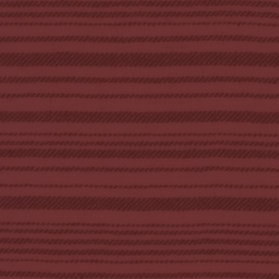 Garnet - Stripe
