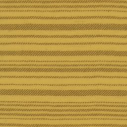 Golden Wheat - Stripe