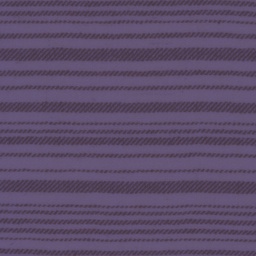 Lavender - Stripe