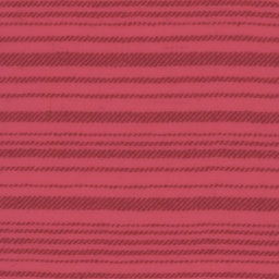 Raspberry - Stripe
