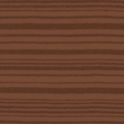 Rust - Stripe