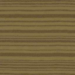 Sagebrush - Stripe
