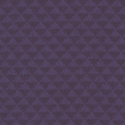 Lavender - Triangle