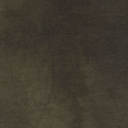 Slate - Wool Solid